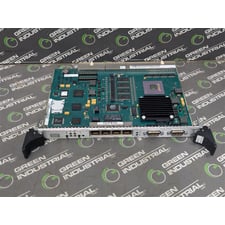 Siemens S30810-Q2311-X-E2 Hi-Path DSCXL CPU Module W30810-Q2311-X10-3/A10-4 Used