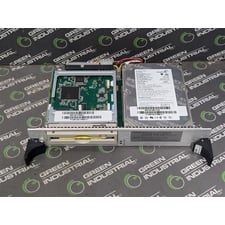 Siemens S30810-K2310-X-5 Hi-Path HDMO Data Storage Module W30810-Q2310-X6-2 Used