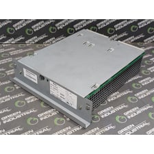 Delta / Siemens PSUP D0022279 Hi-Path Power Supply Module Used