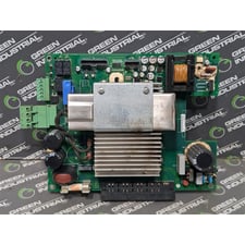 Allen Bradley 74106-443-51 SERCOS Kinetix 6200 Servo Control Board Used