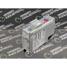 Allen Bradley 1769-SDN/B Compact I/O DeviceNet Scanner Module F/W 4.2 Used