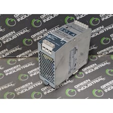 SOLA SDN 2.5-24-100P Power Supply Module 24VDC 2.5A Used