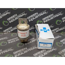 Gould Shawmut A6T350 Class T 350A Current Limiting Fuse New NIB