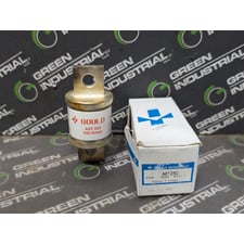 Gould Shawmut A6T250 Class T 250A Current Limiting Fuse New NIB