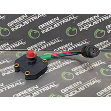 Atlas Copco 1089-0515-07 Air Compressor Pressure Sensor New