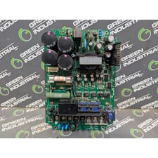 Yaskawa YPCT31164-1A Variable Frequency Drive Control Board Used