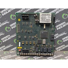 Allen Bradley 42336-224-51 Variable Frequency Drive Control Board Rev. 01 Used