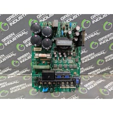 Yaskawa YPCT31164-1A Variable Frequency Drive Control Board ETP608780 Used