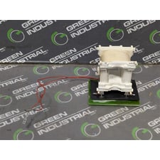 ICT / FVT W813776400111 Contactor Coil Assembly W813376390121 A03 Used