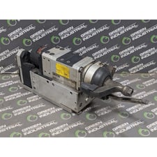 Nelson KFL 901-R17 Stud Welder Gun Assembly for Automation 751-694-010 Used