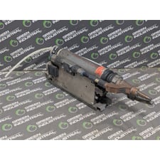 Emhart Automotive T055865 Stud Welder Gun Assembly Used