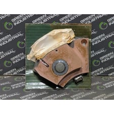 Kingsbury KB16-02137 Thrust Bearing Shoe 367901-002 469590-001-T1 New