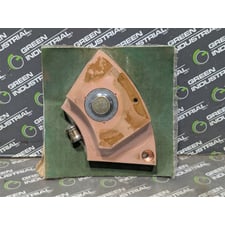 Kingsbury KB16-02137 Thrust Bearing Shoe 469416-004 469590-001-T1 New