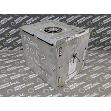 ABB / Efore SR92A060 Power Supply Module 3HAB5845-1/2 DSQC 334 Used