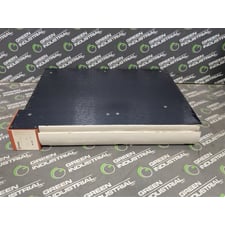 Whedco TGT-E000-0-0 Target Expansion Module 78005921 Used