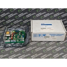 Beck 13-2245-05 ESR-4 Electronic Signal Receiver Board 13-1945-01 NIB