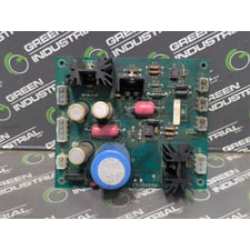 York 031-00938D Power Supply Board No Revision Used