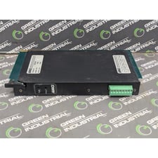 AMCI 1732H Encoder Resolver Interface Module Advanced Micro Controls Inc Used