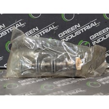 Eaton / Vickers FDC1-16 Spool Type Flow Divider / Combiner New