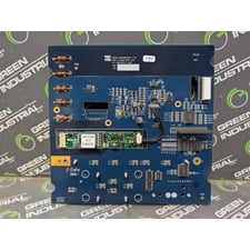 Power Measurement LTD 14000-0047-210 Power Meter Main Board Used