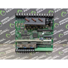 Power Measurement LTD 14000-0042-161 Power Meter CPU Board Used