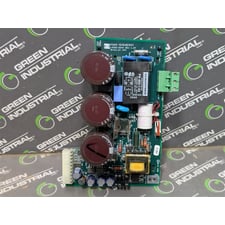 Power Measurement LTD 14000-0044 Power Meter Power Distribution Board Used