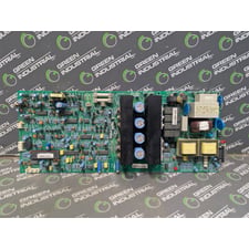 PowerCom QUN807 Power Supply Board Version 1.5 RMK-800 Used