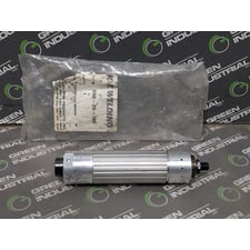 K&K Welding 650-25-100 Pneumatic Motor New
