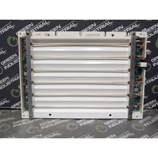Allen Bradley 6189-NL2 PanelView 1000E Backlight Assembly 10.4" Used
