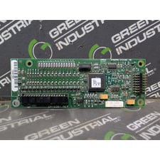 Dynapro 24-0381 Human Machine Interface Control Board Rev. 1.1 Used