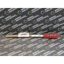 Fisher Controls 1U2162X0022 Valve Plug / Stem Assembly New