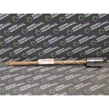 Fisher Controls 1N8219X0002 Valve Plug / Stem Assembly 32B6010X012 New