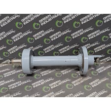 Dresser 008920101999 Torque Tube Used