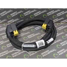 Volvo Penta / Aros 21939133-P03 935 Series Wiring Harness 21939133-3 New
