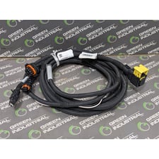 Volvo Penta / Aros T21895099-3 Ignition System Wiring Harness 21895099-3 New