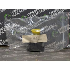ATI Industrial Automation 9120-R21-T Robotic Tool-Changer Module New