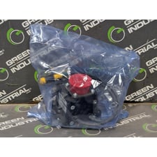 ATI Industrial Automation 9120-R26W-M Robotic Tool-Changer Master Module New