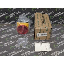 Moeller T0-1-8200/EA/SVB Rotating Cam Lockable Main Switch New NIB
