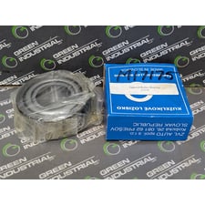 ZVL Auto 32310 Single Row Tapered Roller Bearing 50x110x42.25mm New NIB