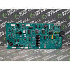 Thermo Spectronic 335901-602-4 Genesys 10 Spectrophotometer Main Board Used