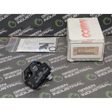 Namco EE230-20420 Cylindicator Proximity Switch New NIB