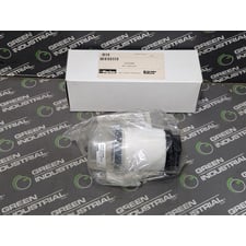 Parker ECS3A Oil Mist Reclassifier New NIB
