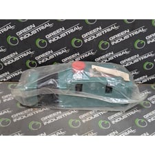 Numatics A23SA4008000030 Solenoid Valve 150 PSIG 120V Coil New