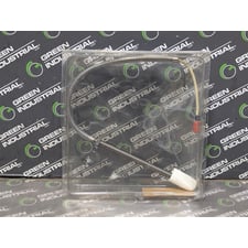 Bentley Nevada 21505-00-60-05-02 7200 Series Probe Assembly 8mm New