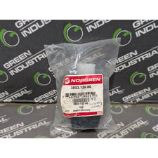 Norgren 3803.120.60 Solenoid Valve Replacement Coil New