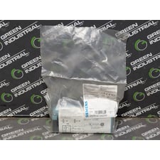 Siemens 3RG4141-6AD00 Inductive Sensor Module New