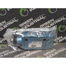 MAC 180111-112-0010-T Pneumatic Limit Valve New