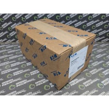 250A Eaton PDG33F0250TFAJ Power Defense Circuit Breaker 3 pole 600VAC New NIB