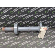 Dresser 008920101999 Torque Tube *shelf wear and rust* New