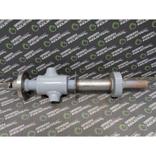 Dresser 008936009153 Torque Tube 008912053163-111294 New